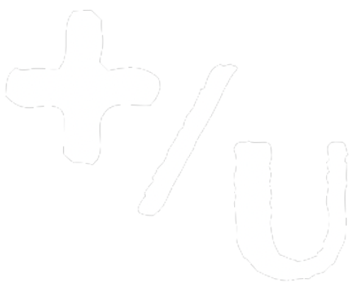Logo of a farm featuring a silhouette of a cow grazing on grass, with the text "Your Farm Logo" and the tagline "Where Quality is the Focus." Ideal for branding in the agriculture sector.